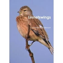 Linnetswings, (Paperback)