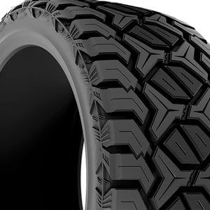 Gripmax MaxGrip R/T+ 33X14.50R24 F/12PLY Sansujyuku sansujyuku.com