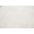 thumbnail image 4 of Serta at Home Sierra Accent Chair in Ivory, 4 of 7