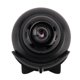 thumbnail image 2 of 4x X5 Mini Wifi Network Camera Hd 1080p Wireless Security Monitoring 160° Wide Angle Small Night Vis, 2 of 5