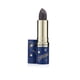 thumbnail image 1 of Lápiz labial Revlon Super Lustrous Metallic Stardust 4 ml, 1 of 1