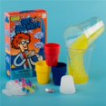 thumbnail image 1 of Be Amazing! Toys Just Add Water Science Kit, 1 of 1