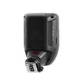 thumbnail image 5 of Flashpoint R2 Pro MarkII Professional 2.4 GHz TTL Wireless Flash Trigger for Nikon, 5 of 9
