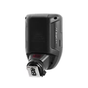 Flashpoint R2 Pro MarkII Professional 2.4 GHz TTL Wireless Flash Trigger for Nikon