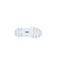 thumbnail image 4 of Skechers Sportenergy, 4 of 4