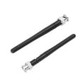 thumbnail image 2 of Antena UHF de 2 piezas con conector BNC para receptor EW100, EW300, EW500 G3 HM, 2 of 14