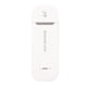 thumbnail image 1 of Router WiFi 4G Sincero Módem USB 150Mbps Blanco, 1 of 10