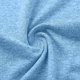 thumbnail image 5 of mfyjkho Tops Para Hacer Ejercicio, Camiseta Informal De Verano Para Mujer, De Manga Corta Y Cuello Redondo, Talla Grande Tops Para Hacer Ejercicio Xl, 5 of 5