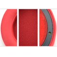 thumbnail image 5 of Bobasndm 1 Pair Ear Pads Soft Faux Leather Headphone Ear Cushion Replacement Headset Accessory for Beats-Studio 2.0/3.0, 5 of 8