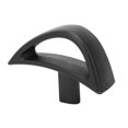 thumbnail image 1 of Release Handle Premium ABS Comfortable Grip Car Seatback Release Handle, Great Durability and Anti Aging Performance, for Cabrio2003-2010, 1 of 7