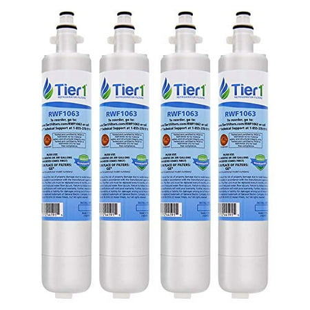 ge water filter tier1 pack refrigerator rpwf replacement rpwfe comparable