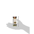 thumbnail image 6 of Urban Accents Fisherman's Wharf Versatile Seafood Seasoning 3 Oz, 6 of 6