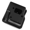 thumbnail image 3 of Chainsaw Part, Chainsaw Muffler Durable High Compatibility Easy To Install  For  MS290 MS390 310 029 039 For Your Chain Saw, 3 of 8