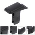 thumbnail image 2 of 16Pcs Telescopic Ladders Buttons Universal Folding Ladder Switch Telescopic Ladder Parts, 2 of 8