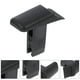 thumbnail image 2 of 16 botones para escaleras telescópicas, interruptor universal para escalera plegable, piezas para escalera telescópica, 2 of 7