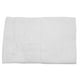 thumbnail image 4 of Ceramic Fiber Blanket Ceramic Sponge For Bioethanol Fireplace Resistant Insulation Cotton Firebox For Fireplaces Fireplace Ovens, 4 of 8