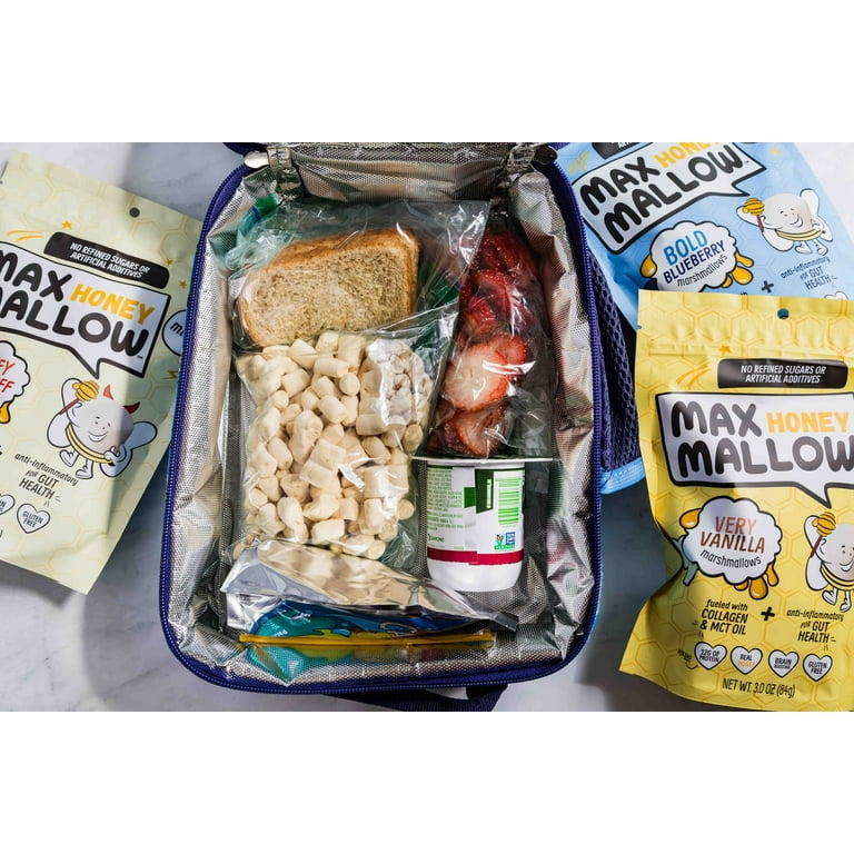 【新品未開封品】 &MEDICAL MALLOW MINI 新品未開封品】 &MEDICAL MALLOW MINI MALLOW MINI | 【公式