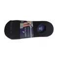 thumbnail image 3 of Tines Nautica Calcetines Invisibles Hombre 6 Pares, 3 of 3