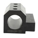 thumbnail image 1 of Portaherramientas De Torno SBHA Endurecido, Portaherramientas De Torno Multipropósito, Torno Metalúrgico Para Portaherramientas OTVIAP SBHA 20-32, 1 of 8