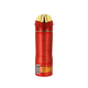 thumbnail image 3 of SPRAY DE PERFUME DUMONT NITRO RED POUR HOMME, 6.8 FL.OZ | 200 ML, 3 of 3