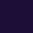 Purple, variant on 1 Pc Brooch Pin Letter Cross Fashion Brooch Dark Blue