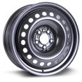 thumbnail image 1 of Roue X47510 de ROBERT THIBERT INC, 1 of 1