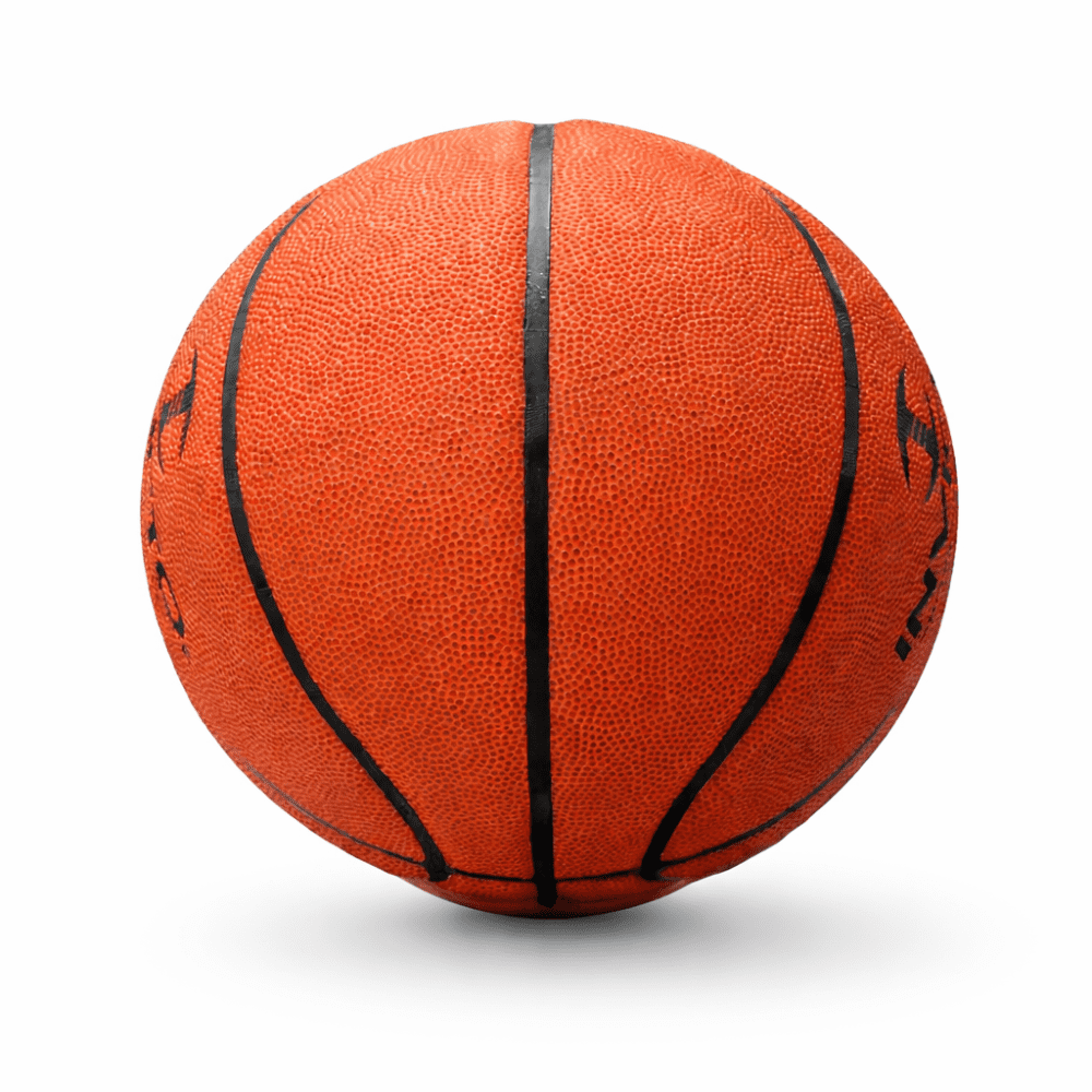 Invicto's IS2007 Light Speed Women's Basketball, Official Women Basketball Size and Weight, Indoor and Outdoor Play.