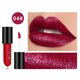 thumbnail image 1 of Lápiz labial de terciopelo hidratante, lápiz labial Retro, taza antiadherente, brillo de labios, estrella, sirena, esmalte de labios Fff, 1 of 2