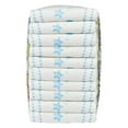 thumbnail image 7 of Littleforbig Astro Babies Adult Diaper 10 Pieces (X-Large 48"-56"), 7 of 7