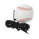 thumbnail image 5 of Banda De Lanzamiento De Béisbol, Herramienta Para Ejercicio Deportivo, Entrenador De Bateo De Béisbol, 5 of 8
