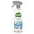 Glass Cleaner, Free & Clear