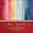 Color 3#, variant on SunWMart Scrapbook Paper Pad, 24 Sheets 6'' x 6'' Single-Sided Scrapbooking Paper Supplies, Card Making Patterned Craft Paper Cardstock for DIY Decoupage Planners Journals Greeting Cards Photo Album