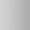 Pearl, variant on wet n wild Color Icon Multi-stick - Champagne Room