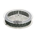 thumbnail image 2 of 45lb 5m Leadcore Braided Camouflage Carp Fishing Line Hair Rigs Core Fishing Tackle, 2 of 7