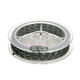 thumbnail image 2 of Sedal 45lb 5m Leadcore trenzado camuflaje Carp Fishing Line Rigs pelo núcleo de plomo Equipos de pes COONOR Sedal, 2 of 7