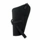 thumbnail image 4 of Funda Para Pistola, Funda Ajustable Para Cuerpo Cruzado, Funda Para Pistola, Soporte Universal Para Hombro De Pistola De Nailon Serendint AP005937-00, 4 of 6