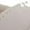 White, variant on BECCY-62B Children Girl Comfort Slide On Moccasin Top Flat Loafers