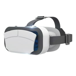 Pico 4 Standalone 128GB Virtual Reality Headset with 4K+