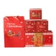 thumbnail image 1 of XWSHYW Decoraciones Navideñas ¡ ¡Ven y Compra Esta Popular Caja de Regalo Navideña!, 1 of 5
