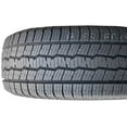 thumbnail image 3 of 4 Crossmax CHTS-1 245/70R17 110T All Season Passenger Tires SUV-1706-HT-CS / 245/70/17 / 2457017, 3 of 3