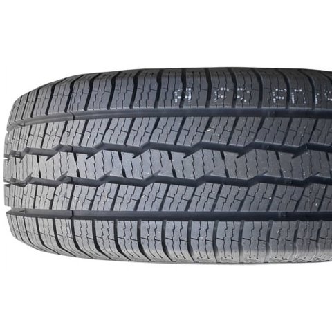 Crossmax 1 Crossmax CHTS-1 255/55R19 111V XL Tires, All Season Touring SUV-1903-HT-CS / 255/55/19 / 2555519 simolary.com 14 Crossmax 1 Crossmax CHTS-1 255/55R19 111V XL Tires, All Season Touring SUV-1903-HT-CS / 255/55/19 / 2555519 Simolary simolary.com 14