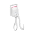 thumbnail image 2 of Rizador de Pestañas Fernando Rizador de Pestañas Calentado USB Blanco, 2 of 8