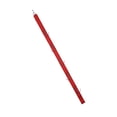 thumbnail image 1 of Percha de escritorio para gorras de béisbol con 5 clips Rojo, 1 of 9