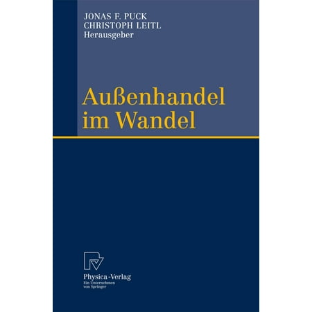 epub vita sovietica неакадемический словарь инвентарь советской