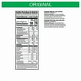 thumbnail image 6 of Corn Flakes Cold Breakfast Cereal Original 9.6oz Pack of 2, 6 of 8