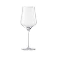 thumbnail image 1 of Eisch Sensis Plus Sky Lunettes Bourgogne 710 ml (Ensemble de 2), 1 of 3