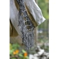 thumbnail image 2 of Vivere Hamac Chaise, Brésilien, 2 of 2