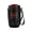 #A01-Black, variant on Coffee Vacuum Flask 12oz with Smart Temperature Display, Leak Proof Insulated Travel Mug Stainless Steel Cup for Commute Office Outdoor, Green