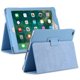 thumbnail image 3 of Funda con tapa para iPad 2, 3, 4, A1395, A1396, A1397, A1416, A1430, A1403, A1458, A1459, A1460, Funda de cuero PU para iPad Mini 4, 3 of 5