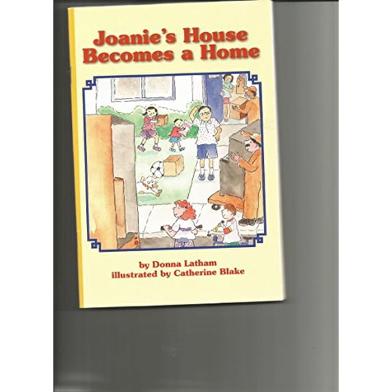 Pre-Owned READING 2007 LEVELED READER GRADE 3 UNIT 5 LESSON 3 ON-LEVEL ON-LEVEL, 9780328133895, 0328133892, Paperback,